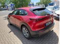 MAZDA CX-30 2023/5 - 4