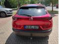 MAZDA CX-30 2023/5 - 11