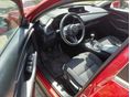 MAZDA CX-30 2023/5 - 9