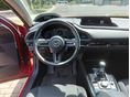 MAZDA CX-30 2023/5 - 10