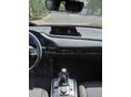 MAZDA CX-30 2023/5 - 12