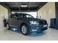 VOLKSWAGEN TIGUAN 1.4 TSi BMT Sport&Style Garanciális Tempomat Navi CarPlay Ülésfűtés Parkradar Bluetooth