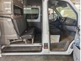 MERCEDES-BENZ SPRINTER 2008/2 - 4