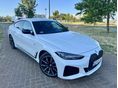 BMW 440 M440i xDrive (Automata)