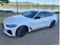 BMW 440 2023/2 - 2