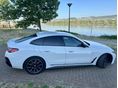 BMW 440 2023/2 - 3