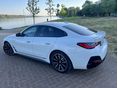 BMW 440 2023/2 - 4