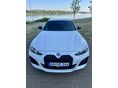 BMW 440 2023/2 - 5