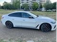 BMW 440 2023/2 - 6