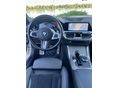 BMW 440 2023/2 - 7