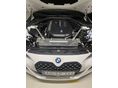 BMW 440 2023/2 - 8