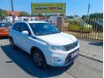 SUZUKI VITARA 2018/12 - 1