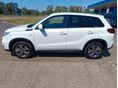 SUZUKI VITARA 2018/12 - 3