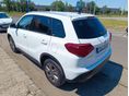 SUZUKI VITARA 2018/12 - 4