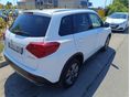 SUZUKI VITARA 2018/12 - 5