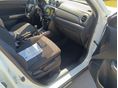 SUZUKI VITARA 2018/12 - 7