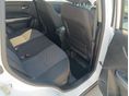 SUZUKI VITARA 2018/12 - 10