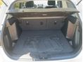 SUZUKI VITARA 2018/12 - 11
