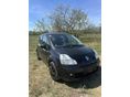 RENAULT MODUS 1.2 16V Dynamique