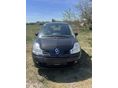 RENAULT MODUS 2009/8 - 2
