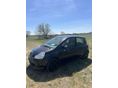 RENAULT MODUS 2009/8 - 3