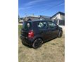 RENAULT MODUS 2009/8 - 4