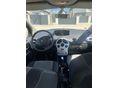 RENAULT MODUS 2009/8 - 5
