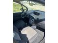 RENAULT MODUS 2009/8 - 6