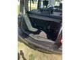 RENAULT MODUS 2009/8 - 7