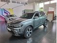 DACIA DUSTER 1.8 Hybrid Journey (Automata)