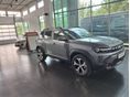 DACIA DUSTER 2026 - 2