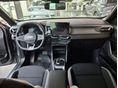 DACIA DUSTER 2026 - 3