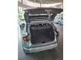 DACIA DUSTER 2026 - 5