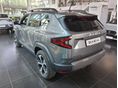 DACIA DUSTER 2026 - 6