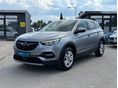 OPEL GRANDLAND X 2020/8 - 1