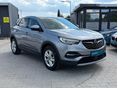 OPEL GRANDLAND X 2020/8 - 2