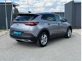 OPEL GRANDLAND X 2020/8 - 3