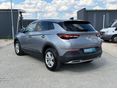 OPEL GRANDLAND X 2020/8 - 4