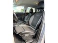 OPEL GRANDLAND X 2020/8 - 5