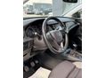OPEL GRANDLAND X 2020/8 - 6