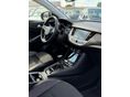 OPEL GRANDLAND X 2020/8 - 7