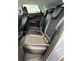 OPEL GRANDLAND X 2020/8 - 8