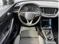 OPEL GRANDLAND X 2020/8 - 9