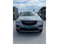 OPEL GRANDLAND X 2020/8 - 10