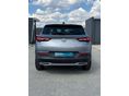 OPEL GRANDLAND X 2020/8 - 11