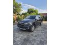 FORD RANGER 2.0 TDCi 4x4 Limited (Automata)