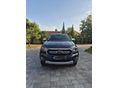 FORD RANGER 2021/3 - 2