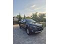 FORD RANGER 2021/3 - 3
