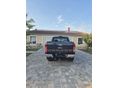 FORD RANGER 2021/3 - 4