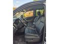 FORD RANGER 2021/3 - 6